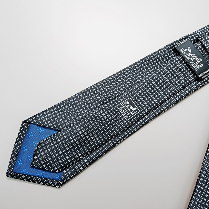 aa7e6e96d70d86b44a3616a3b1a26d6f_1691035137_8151.jpg aa7e6e96d70d86b44a3616a3b1a26d6f_1691035137_8151.jpg