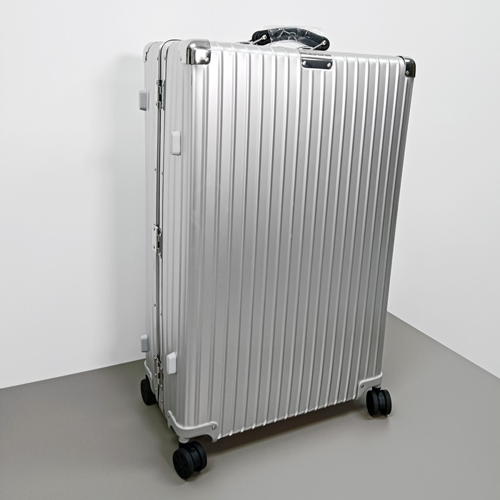 aa7e6e96d70d86b44a3616a3b1a26d6f_1691035506_2104.jpg aa7e6e96d70d86b44a3616a3b1a26d6f_1691035506_2104.jpg