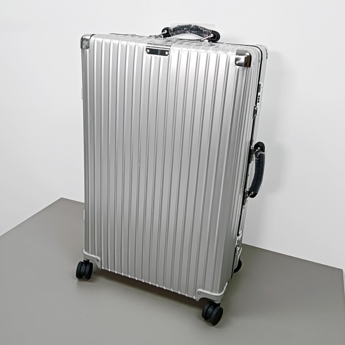 aa7e6e96d70d86b44a3616a3b1a26d6f_1691035506_4383.jpg aa7e6e96d70d86b44a3616a3b1a26d6f_1691035506_4383.jpg