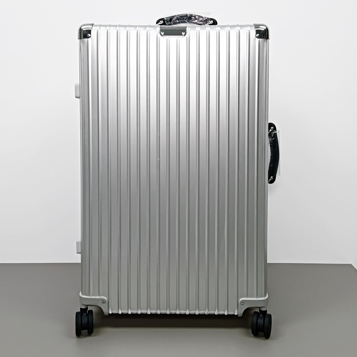 aa7e6e96d70d86b44a3616a3b1a26d6f_1691035506_6539.jpg aa7e6e96d70d86b44a3616a3b1a26d6f_1691035506_6539.jpg