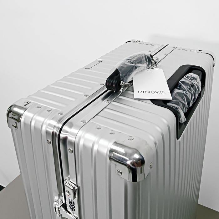 aa7e6e96d70d86b44a3616a3b1a26d6f_1691035507_2501.jpg aa7e6e96d70d86b44a3616a3b1a26d6f_1691035507_2501.jpg