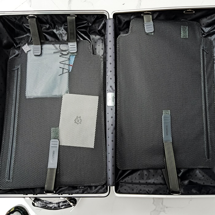 aa7e6e96d70d86b44a3616a3b1a26d6f_1691035507_56.jpg aa7e6e96d70d86b44a3616a3b1a26d6f_1691035507_56.jpg