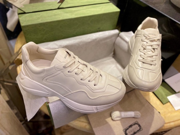 ae1c0dd2b2d027cb37ab6e704db20137_1692455721_1806.jpg ae1c0dd2b2d027cb37ab6e704db20137_1692455721_1806.jpg