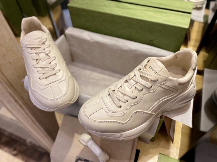 ae1c0dd2b2d027cb37ab6e704db20137_1692455721_7339.jpg ae1c0dd2b2d027cb37ab6e704db20137_1692455721_7339.jpg