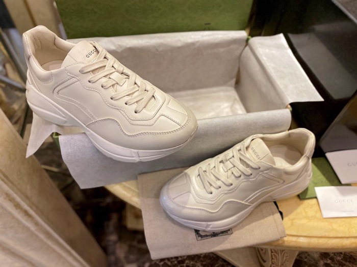 ae1c0dd2b2d027cb37ab6e704db20137_1692455722_0539.jpg ae1c0dd2b2d027cb37ab6e704db20137_1692455722_0539.jpg