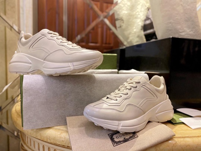 ae1c0dd2b2d027cb37ab6e704db20137_1692455722_433.jpg ae1c0dd2b2d027cb37ab6e704db20137_1692455722_433.jpg