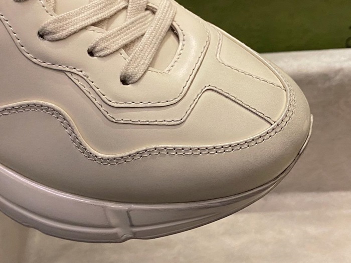 ae1c0dd2b2d027cb37ab6e704db20137_1692455724_0497.jpg ae1c0dd2b2d027cb37ab6e704db20137_1692455724_0497.jpg