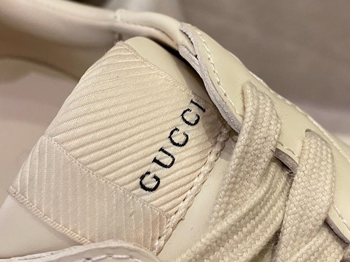 ae1c0dd2b2d027cb37ab6e704db20137_1692455731_6249.jpg ae1c0dd2b2d027cb37ab6e704db20137_1692455731_6249.jpg