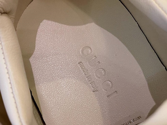 ae1c0dd2b2d027cb37ab6e704db20137_1692455731_8875.jpg ae1c0dd2b2d027cb37ab6e704db20137_1692455731_8875.jpg