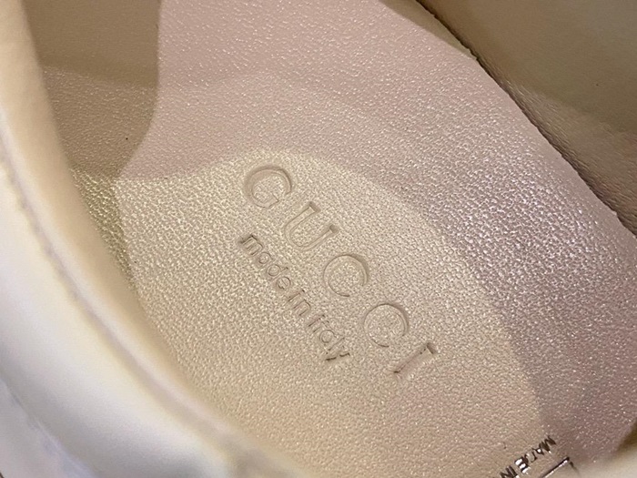 ae1c0dd2b2d027cb37ab6e704db20137_1692455733_1878.jpg ae1c0dd2b2d027cb37ab6e704db20137_1692455733_1878.jpg