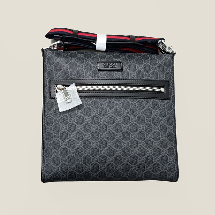 b1796a3f7f8cb4748719ce3320a1d83c_1691034815_4609.jpg b1796a3f7f8cb4748719ce3320a1d83c_1691034815_4609.jpg