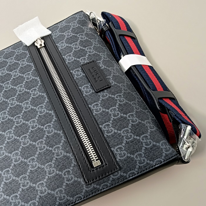 b1796a3f7f8cb4748719ce3320a1d83c_1691034816_1804.jpg b1796a3f7f8cb4748719ce3320a1d83c_1691034816_1804.jpg