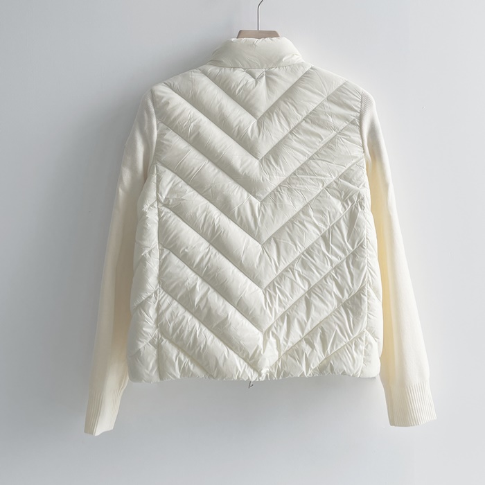 b4369ee5aec545b2f6c25db2f5e45b83_1691485161_8128.jpg b4369ee5aec545b2f6c25db2f5e45b83_1691485161_8128.jpg