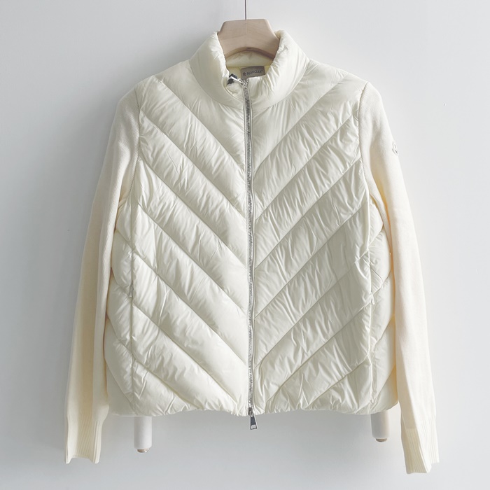 b4369ee5aec545b2f6c25db2f5e45b83_1691485165_175.jpg b4369ee5aec545b2f6c25db2f5e45b83_1691485165_175.jpg