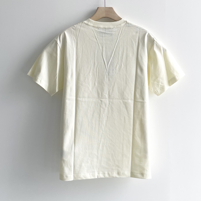 b4369ee5aec545b2f6c25db2f5e45b83_1691485454_3541.jpg b4369ee5aec545b2f6c25db2f5e45b83_1691485454_3541.jpg