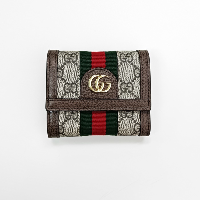 bacd7bac3794f4f8f3042b9eda16b0f6_1690952634_749.jpg bacd7bac3794f4f8f3042b9eda16b0f6_1690952634_749.jpg