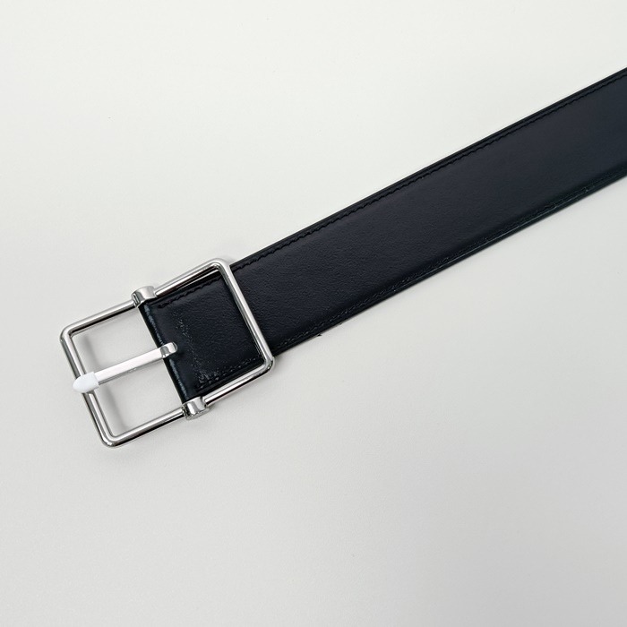 bacd7bac3794f4f8f3042b9eda16b0f6_1690953031_8555.jpg bacd7bac3794f4f8f3042b9eda16b0f6_1690953031_8555.jpg