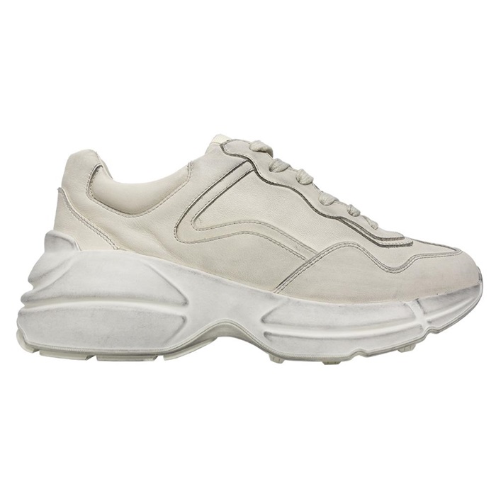 bdd1cd13ed089798478f6b912684b50b_1692455708_9504.jpg bdd1cd13ed089798478f6b912684b50b_1692455708_9504.jpg