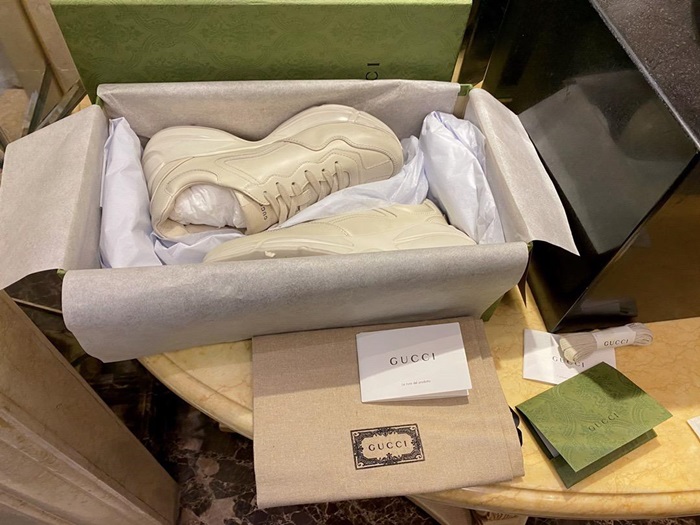 c12be3c1818cb4e8b25dbca8b8e73af0_1692455720_1357.jpg c12be3c1818cb4e8b25dbca8b8e73af0_1692455720_1357.jpg