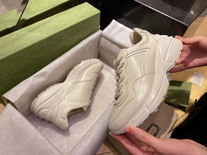 c12be3c1818cb4e8b25dbca8b8e73af0_1692455720_4212.jpg c12be3c1818cb4e8b25dbca8b8e73af0_1692455720_4212.jpg