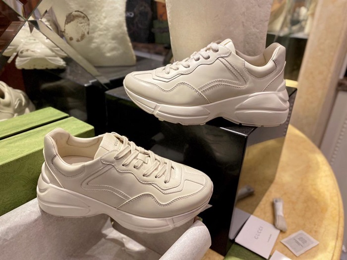 c12be3c1818cb4e8b25dbca8b8e73af0_1692455723_0483.jpg c12be3c1818cb4e8b25dbca8b8e73af0_1692455723_0483.jpg