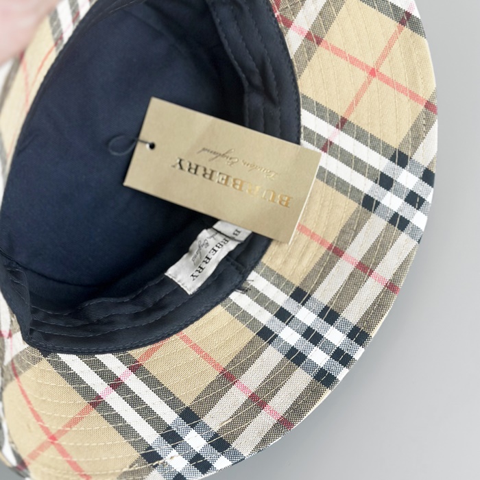 d599b8a2430691c16bd4b4216fc1afe0_1691129871_2511.jpg d599b8a2430691c16bd4b4216fc1afe0_1691129871_2511.jpg