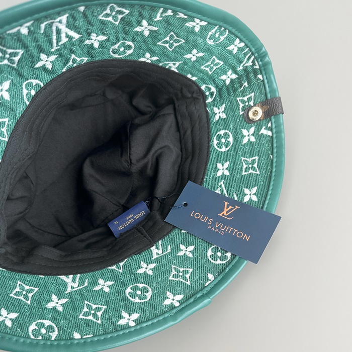 d599b8a2430691c16bd4b4216fc1afe0_1691129929_8966.jpg d599b8a2430691c16bd4b4216fc1afe0_1691129929_8966.jpg