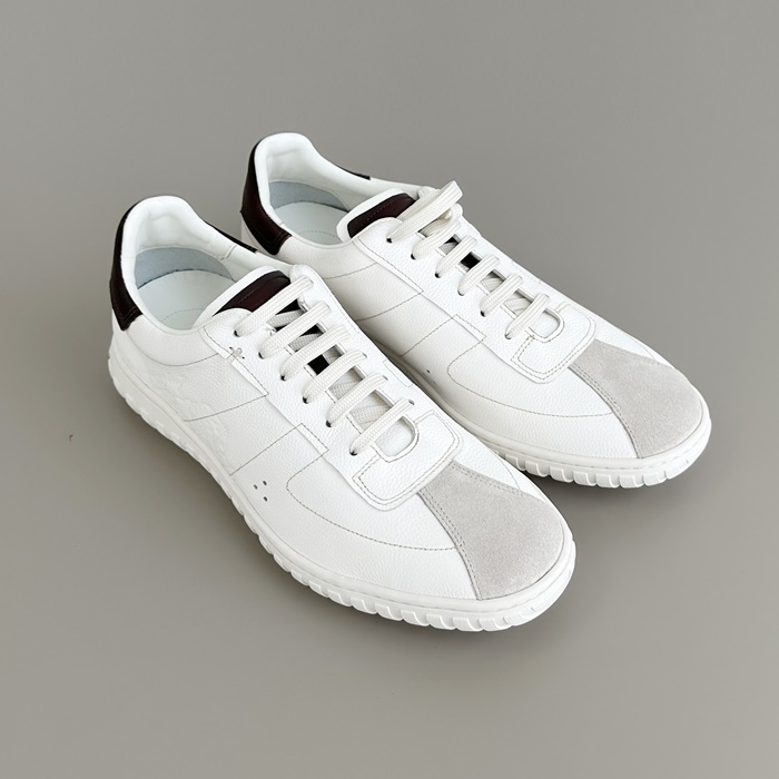 d599b8a2430691c16bd4b4216fc1afe0_1691130067_426.jpg d599b8a2430691c16bd4b4216fc1afe0_1691130067_426.jpg