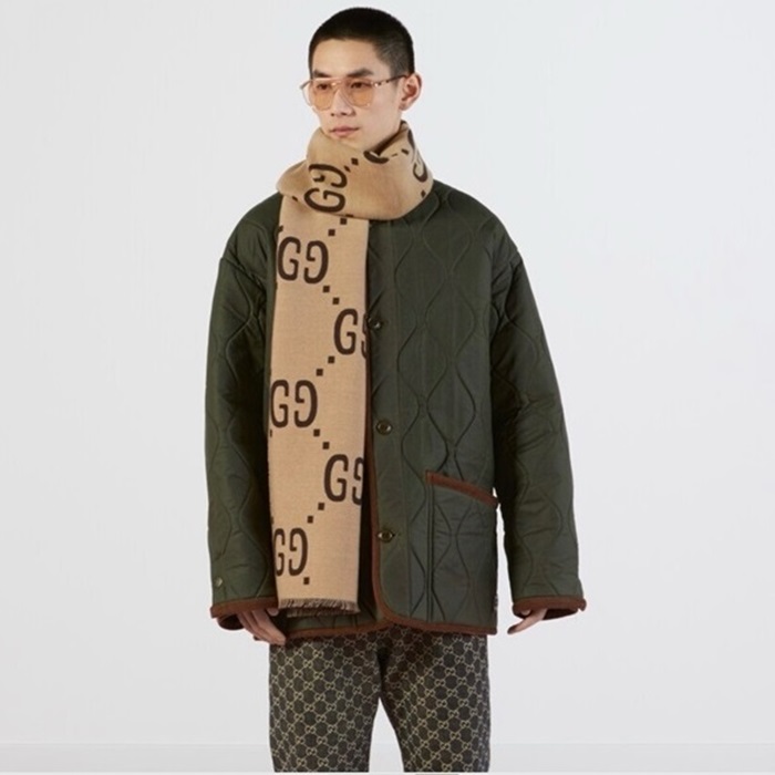 349b09a77ff1753c93788a4bf8f597b5_1708959177_0312.JPG 349b09a77ff1753c93788a4bf8f597b5_1708959177_0312.JPG