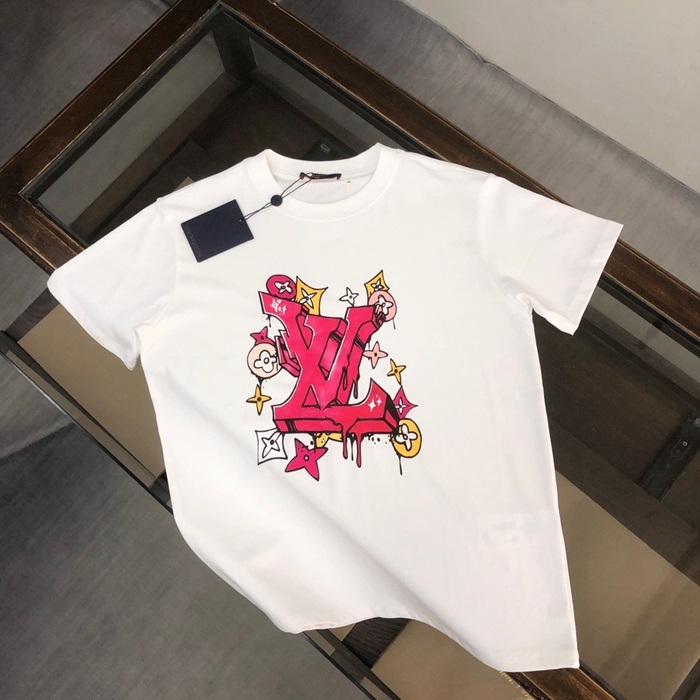 0c9337d746c09457375392d38c9b3bdd_1715497425_7585.jpg 0c9337d746c09457375392d38c9b3bdd_1715497425_7585.jpg