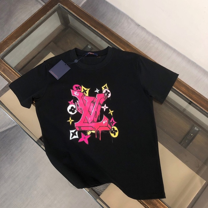 0c9337d746c09457375392d38c9b3bdd_1715497425_9696.jpg 0c9337d746c09457375392d38c9b3bdd_1715497425_9696.jpg