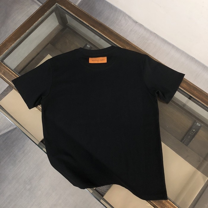 0c9337d746c09457375392d38c9b3bdd_1715497426_5929.jpg 0c9337d746c09457375392d38c9b3bdd_1715497426_5929.jpg