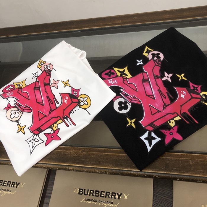 0c9337d746c09457375392d38c9b3bdd_1715497426_8093.jpg 0c9337d746c09457375392d38c9b3bdd_1715497426_8093.jpg