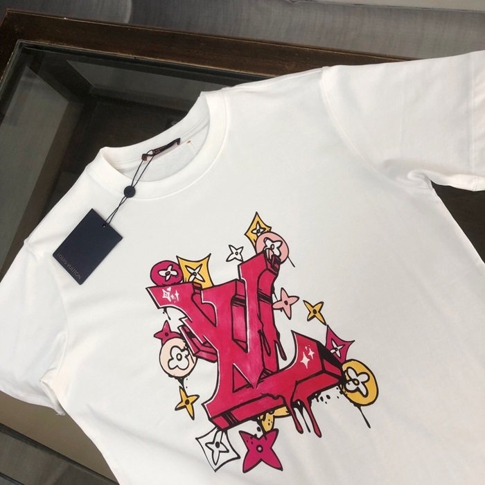 0c9337d746c09457375392d38c9b3bdd_1715497427_0376.jpg 0c9337d746c09457375392d38c9b3bdd_1715497427_0376.jpg