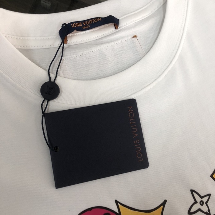 0c9337d746c09457375392d38c9b3bdd_1715497427_2344.jpg 0c9337d746c09457375392d38c9b3bdd_1715497427_2344.jpg