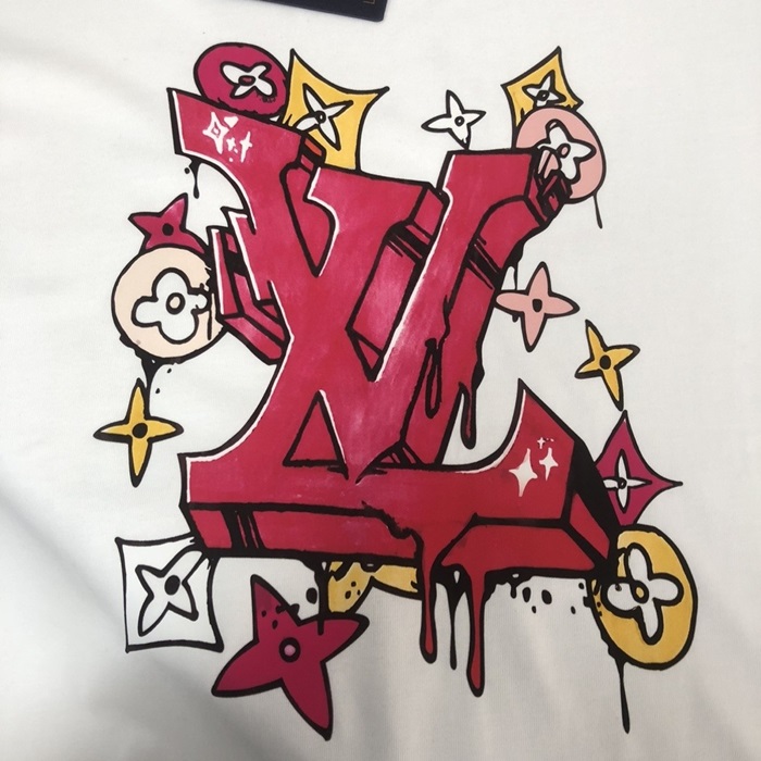 0c9337d746c09457375392d38c9b3bdd_1715497427_4793.jpg 0c9337d746c09457375392d38c9b3bdd_1715497427_4793.jpg