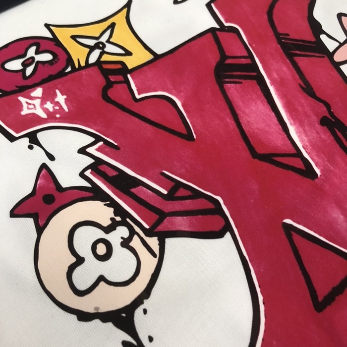 0c9337d746c09457375392d38c9b3bdd_1715497427_693.jpg 0c9337d746c09457375392d38c9b3bdd_1715497427_693.jpg