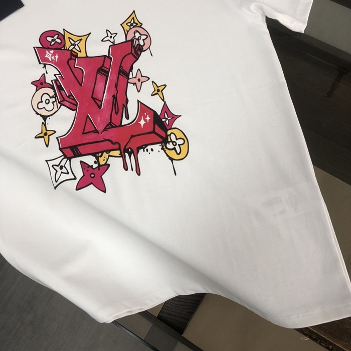 0c9337d746c09457375392d38c9b3bdd_1715497427_9033.jpg 0c9337d746c09457375392d38c9b3bdd_1715497427_9033.jpg