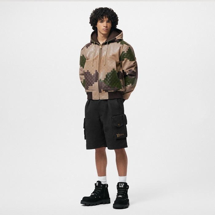 726b0d084832a0e21ca646224bc7959c_1716093170_1083.JPG 726b0d084832a0e21ca646224bc7959c_1716093170_1083.JPG