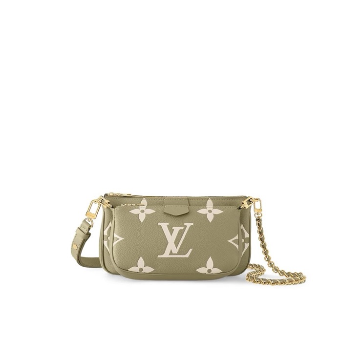 882cde863c15de091ed5af57ee06557b_1714789173_8586.JPG 882cde863c15de091ed5af57ee06557b_1714789173_8586.JPG