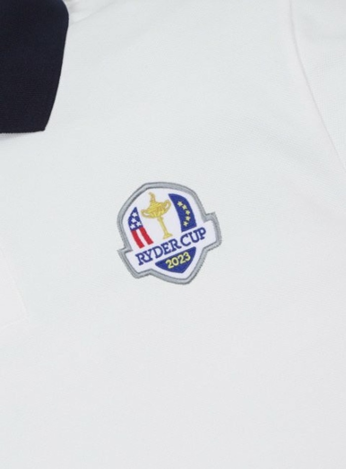 b9b77bdd521e3cdaccf889d4b7eec951_1716991999_2654.jpg b9b77bdd521e3cdaccf889d4b7eec951_1716991999_2654.jpg