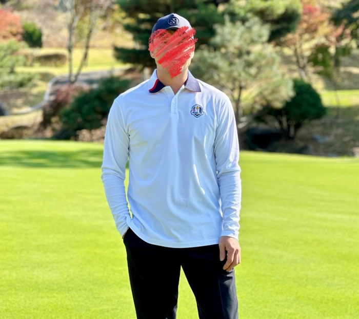 b9b77bdd521e3cdaccf889d4b7eec951_1716992004_8166.jpg b9b77bdd521e3cdaccf889d4b7eec951_1716992004_8166.jpg