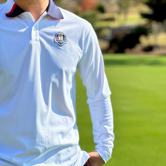 b9b77bdd521e3cdaccf889d4b7eec951_1716992005_0385.jpg b9b77bdd521e3cdaccf889d4b7eec951_1716992005_0385.jpg