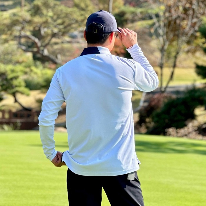 b9b77bdd521e3cdaccf889d4b7eec951_1716992006_4587.jpg b9b77bdd521e3cdaccf889d4b7eec951_1716992006_4587.jpg