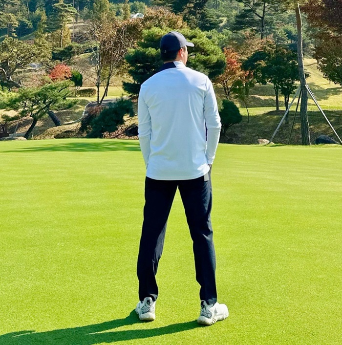 b9b77bdd521e3cdaccf889d4b7eec951_1716992006_7941.jpg b9b77bdd521e3cdaccf889d4b7eec951_1716992006_7941.jpg