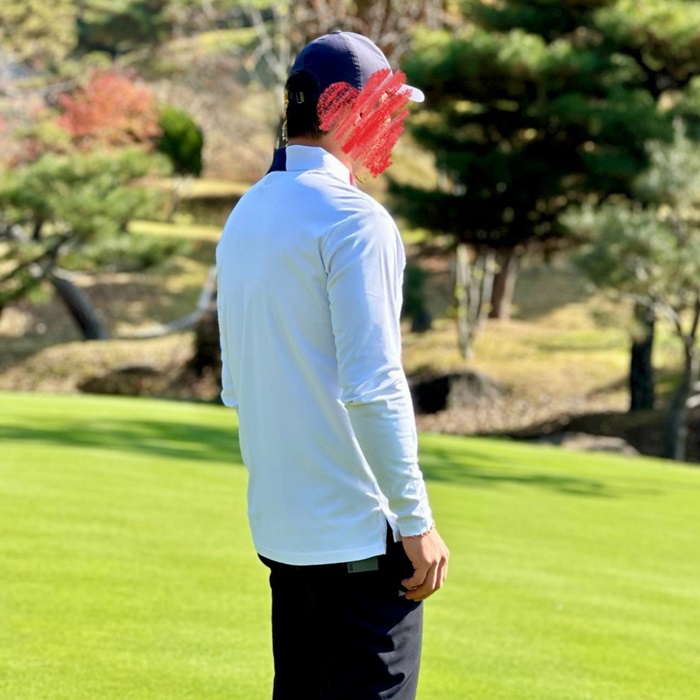 b9b77bdd521e3cdaccf889d4b7eec951_1716992013_6431.jpg b9b77bdd521e3cdaccf889d4b7eec951_1716992013_6431.jpg