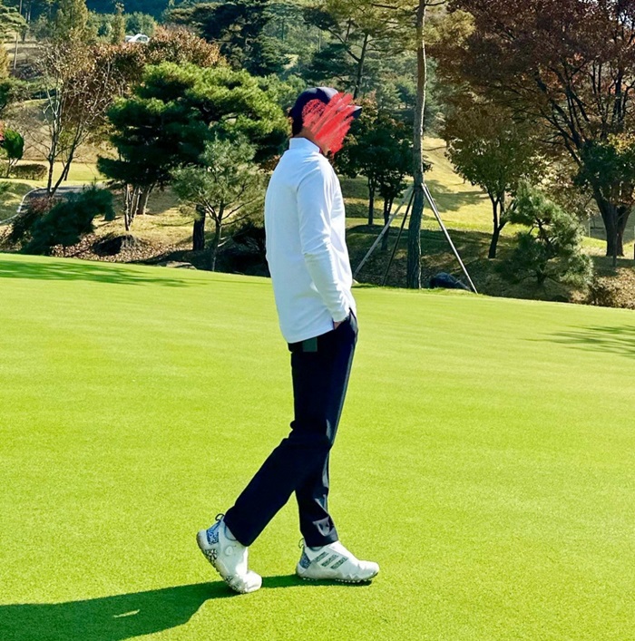 b9b77bdd521e3cdaccf889d4b7eec951_1716992013_8682.jpg b9b77bdd521e3cdaccf889d4b7eec951_1716992013_8682.jpg