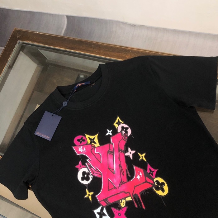 e792311acabf63e2989927ba660a0bac_1715497436_0129.jpg e792311acabf63e2989927ba660a0bac_1715497436_0129.jpg