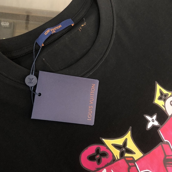 e792311acabf63e2989927ba660a0bac_1715497436_2281.jpg e792311acabf63e2989927ba660a0bac_1715497436_2281.jpg