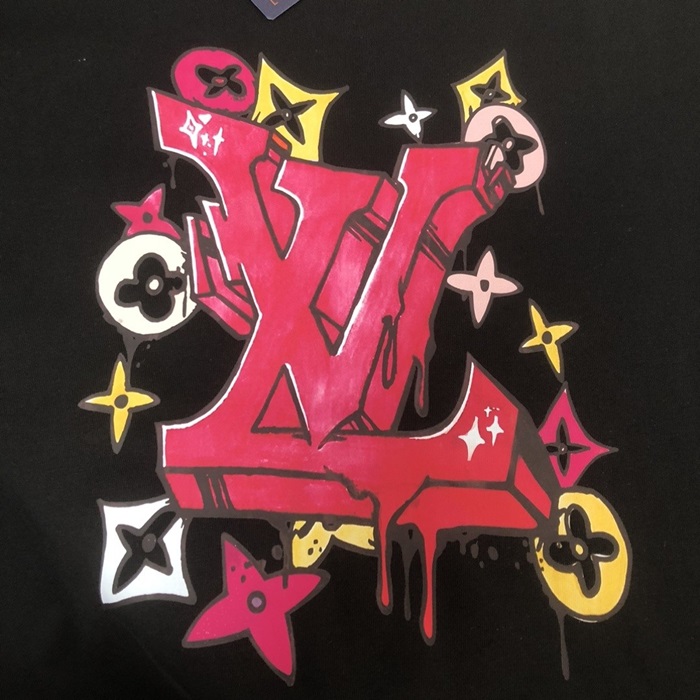 e792311acabf63e2989927ba660a0bac_1715497436_4507.jpg e792311acabf63e2989927ba660a0bac_1715497436_4507.jpg